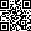 https://qudsonline.ir/x78j5