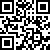 https://qudsonline.ir/xcPBw