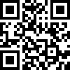 https://qudsonline.ir/x6SHW