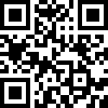 https://qudsonline.ir/x8VVW