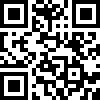 https://qudsonline.ir/x6P5s