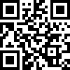 https://qudsonline.ir/xcBNh