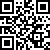 https://qudsonline.ir/x6Hhf