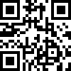 https://qudsonline.ir/x8W6M