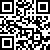 https://qudsonline.ir/x6cwp
