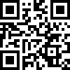 https://qudsonline.ir/x4McT