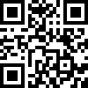 https://qudsonline.ir/xcmjW