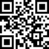 https://qudsonline.ir/x7scy