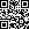 https://qudsonline.ir/x6Sws