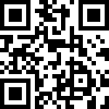 https://qudsonline.ir/x7kMj