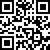 https://qudsonline.ir/x8BWs