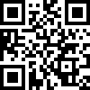 https://qudsonline.ir/x8xHy