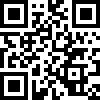 https://qudsonline.ir/xbqr9