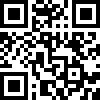 https://qudsonline.ir/x7nn9