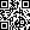 https://qudsonline.ir/xc5CB