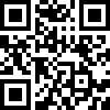https://qudsonline.ir/xcwnC