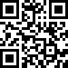 https://qudsonline.ir/x7mpq