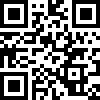 https://qudsonline.ir/xcYjV