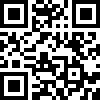 https://qudsonline.ir/x6QP9