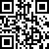 https://qudsonline.ir/x4WVY