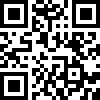 https://qudsonline.ir/xc29r