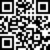 https://qudsonline.ir/xcTv9