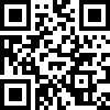 https://qudsonline.ir/x9m7w