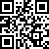 https://qudsonline.ir/xcxJj