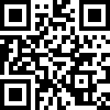 https://qudsonline.ir/x8F6N
