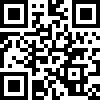 https://qudsonline.ir/xcxr4