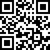https://qudsonline.ir/x63Xf