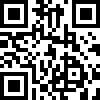 https://qudsonline.ir/x8tt9
