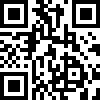 https://qudsonline.ir/x6ttr