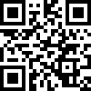 https://qudsonline.ir/xcr4p