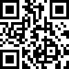 https://qudsonline.ir/xbTBz