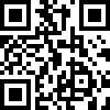 https://qudsonline.ir/x9dYV
