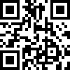 https://qudsonline.ir/x5Wf3