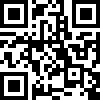 https://qudsonline.ir/xcQPj
