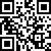 https://qudsonline.ir/x7SPt
