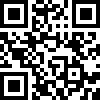 https://qudsonline.ir/x8z5n