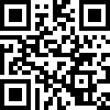 https://qudsonline.ir/xbT3p