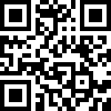 https://qudsonline.ir/x6JcQ