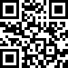 https://qudsonline.ir/x9F4m