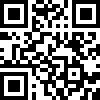 https://qudsonline.ir/xbVR6