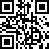 https://qudsonline.ir/x6YLY