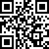 https://qudsonline.ir/xb9jz