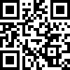 https://qudsonline.ir/x9MGx