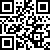 https://qudsonline.ir/xbGvz
