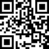https://qudsonline.ir/x6wjd