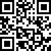 https://qudsonline.ir/x6C2z